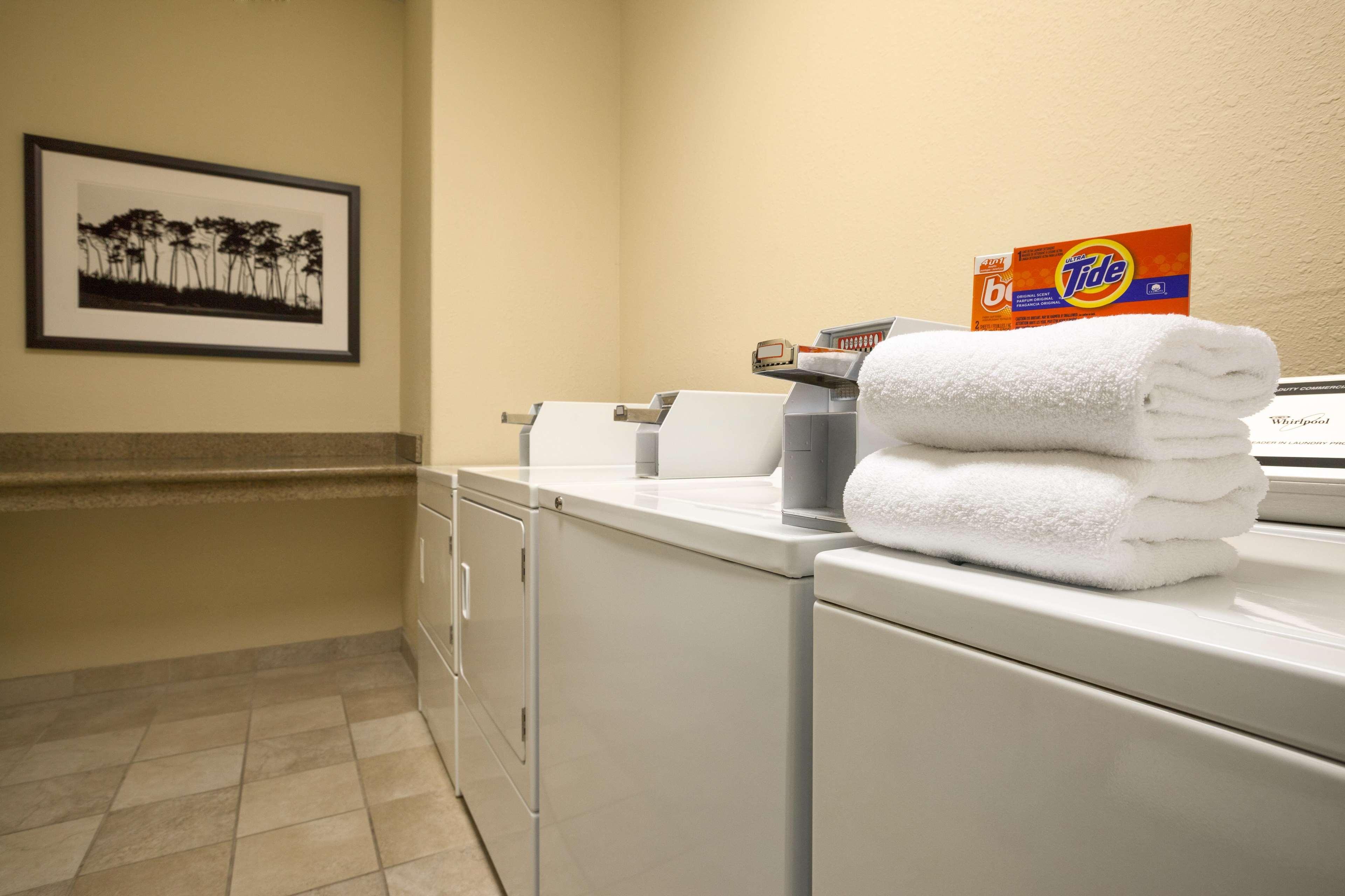 Country Inn & Suites By Radisson, Sevierville-Kodak, Tn Exteriör bild