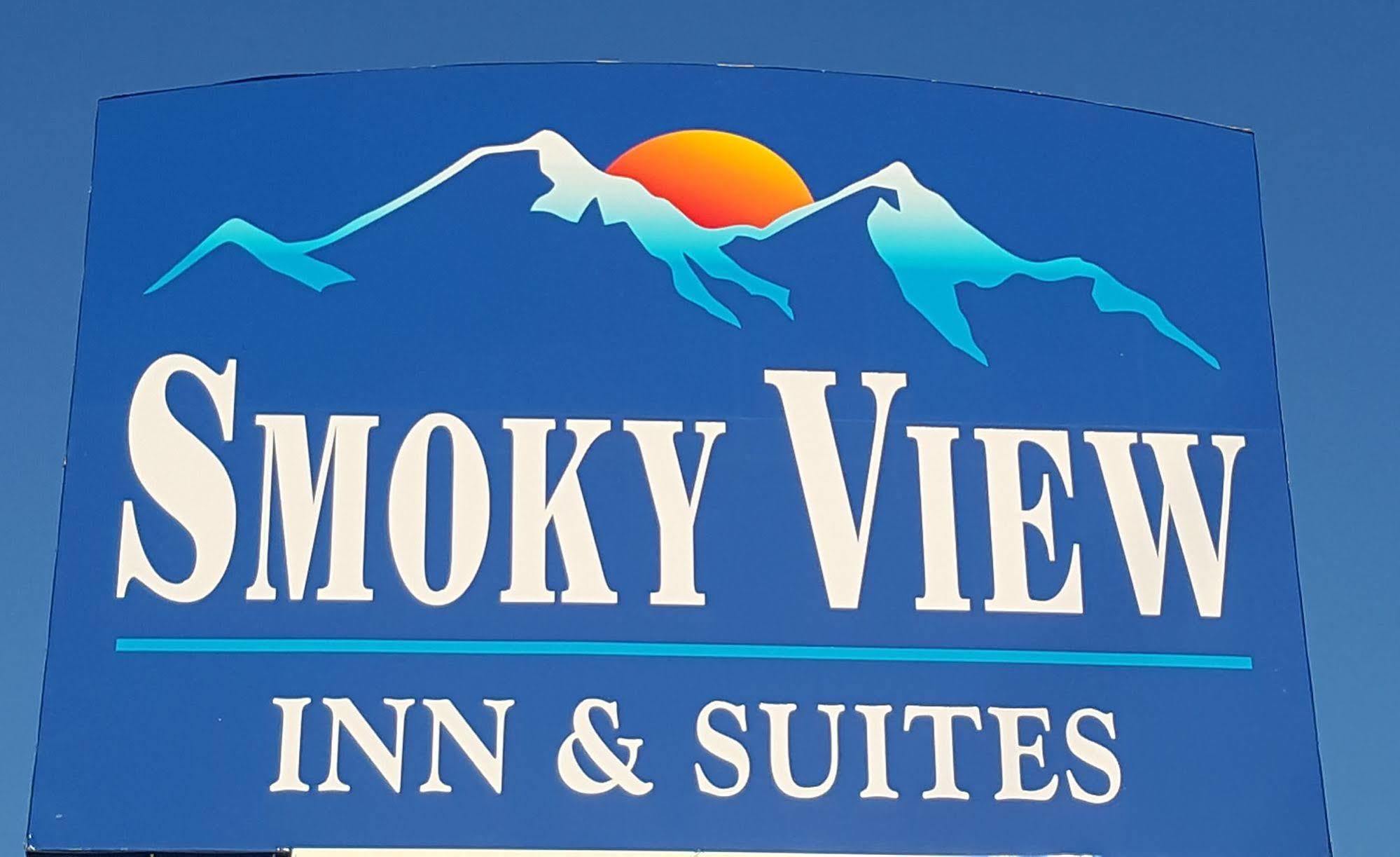 Country Inn & Suites By Radisson, Sevierville-Kodak, Tn Exteriör bild